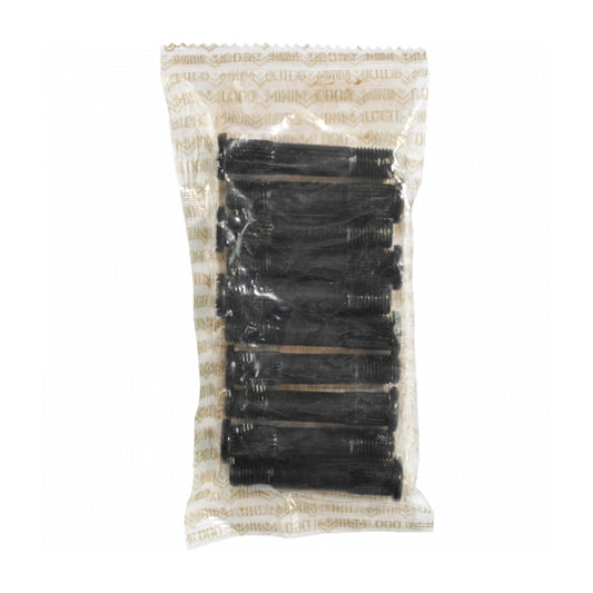 ML - Kingpins - Black