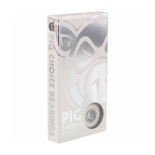 Pig Choice Bearings Set