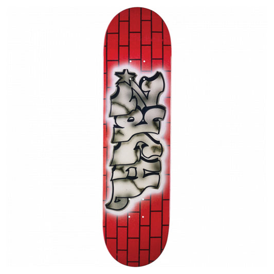BAKER - ALLEN BRICKHOUSE DECK - 8.25
