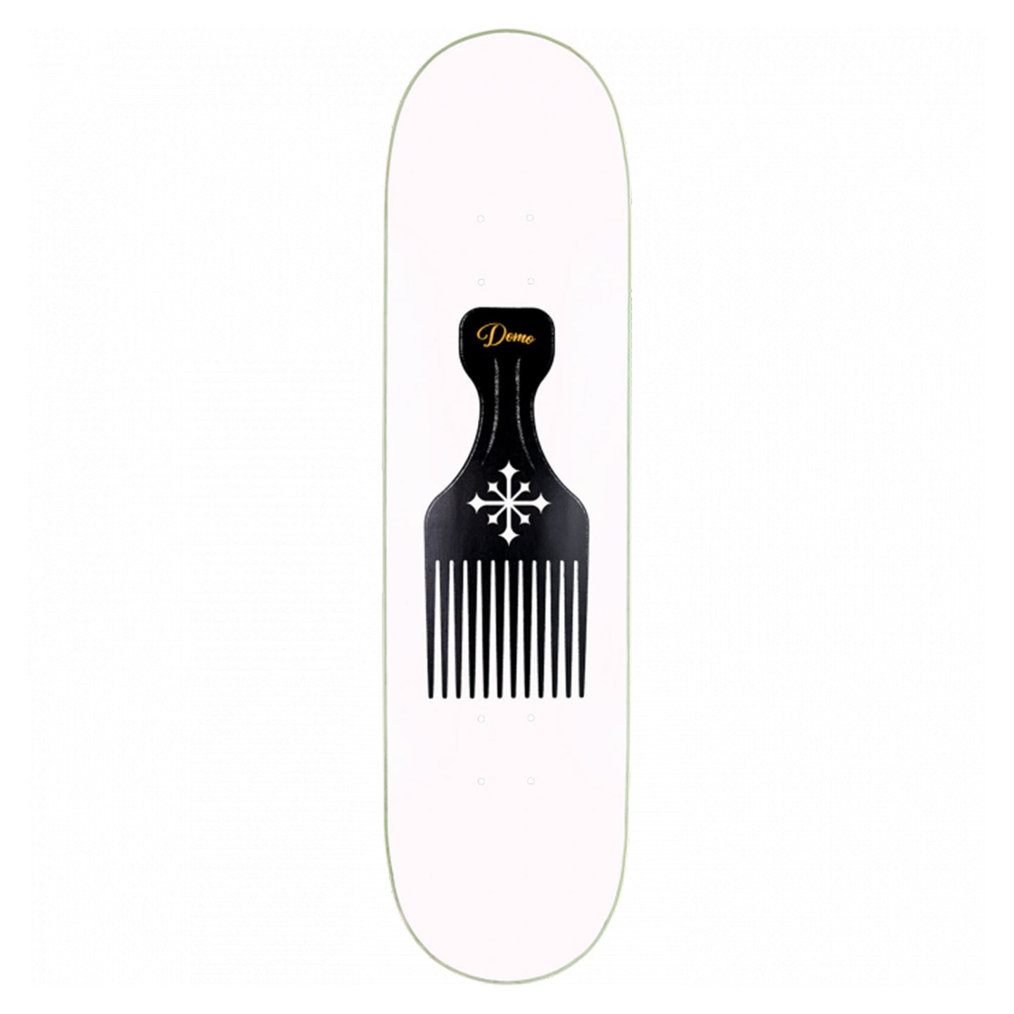 Disorder - Walker Pick Deck - 8.12