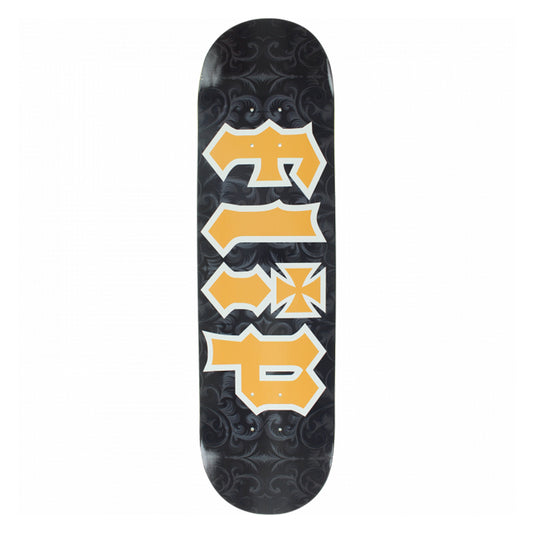 Flip - HKD Gothic Deck - 8.13