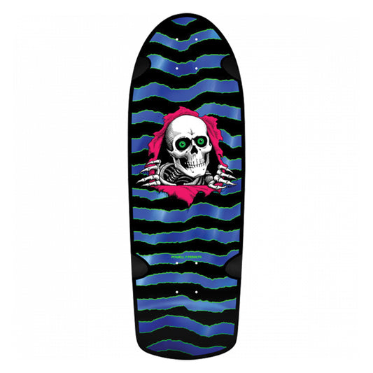 Powell-Peralta - OG Ripper 14 Deck - 10