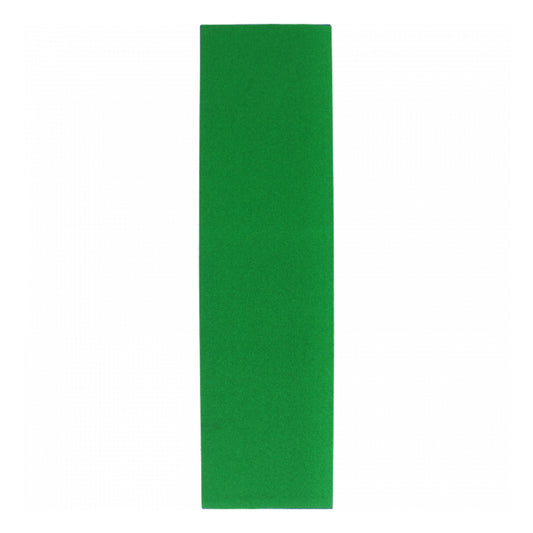 FKD GRIP - DARK GREEN