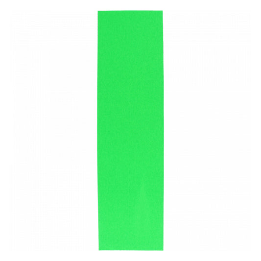 FKD GRIP - LIGHT NEON GREEN