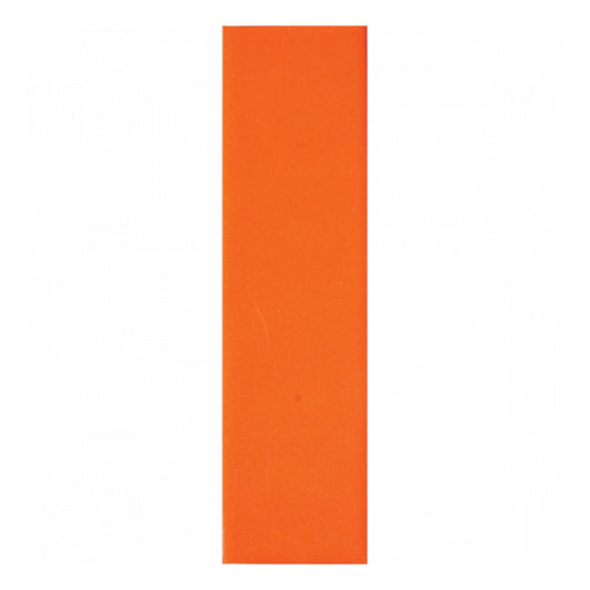 FKD GRIP - ORANGE