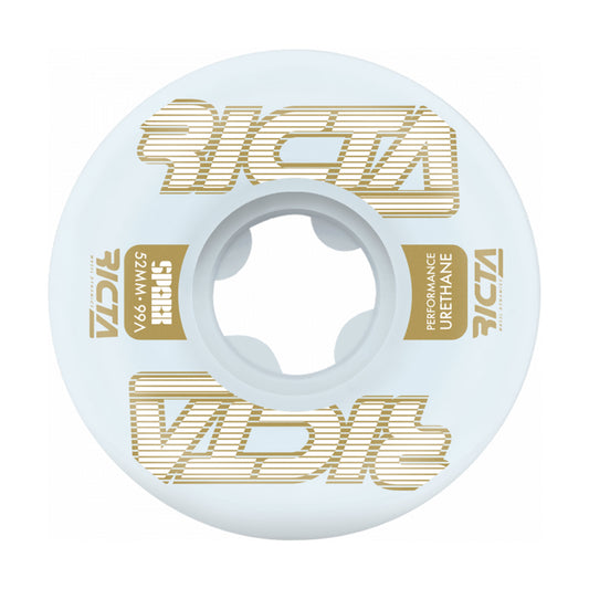 RICTA - FRAMEWORK 52MM