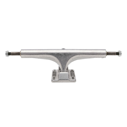 Independent Trucks - Trucks 215 Stage 11 Polished