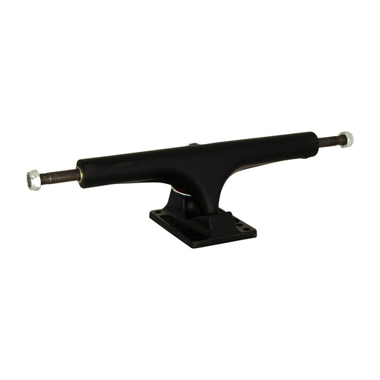 Independent Trucks - 215 Stage 4 Black Standard