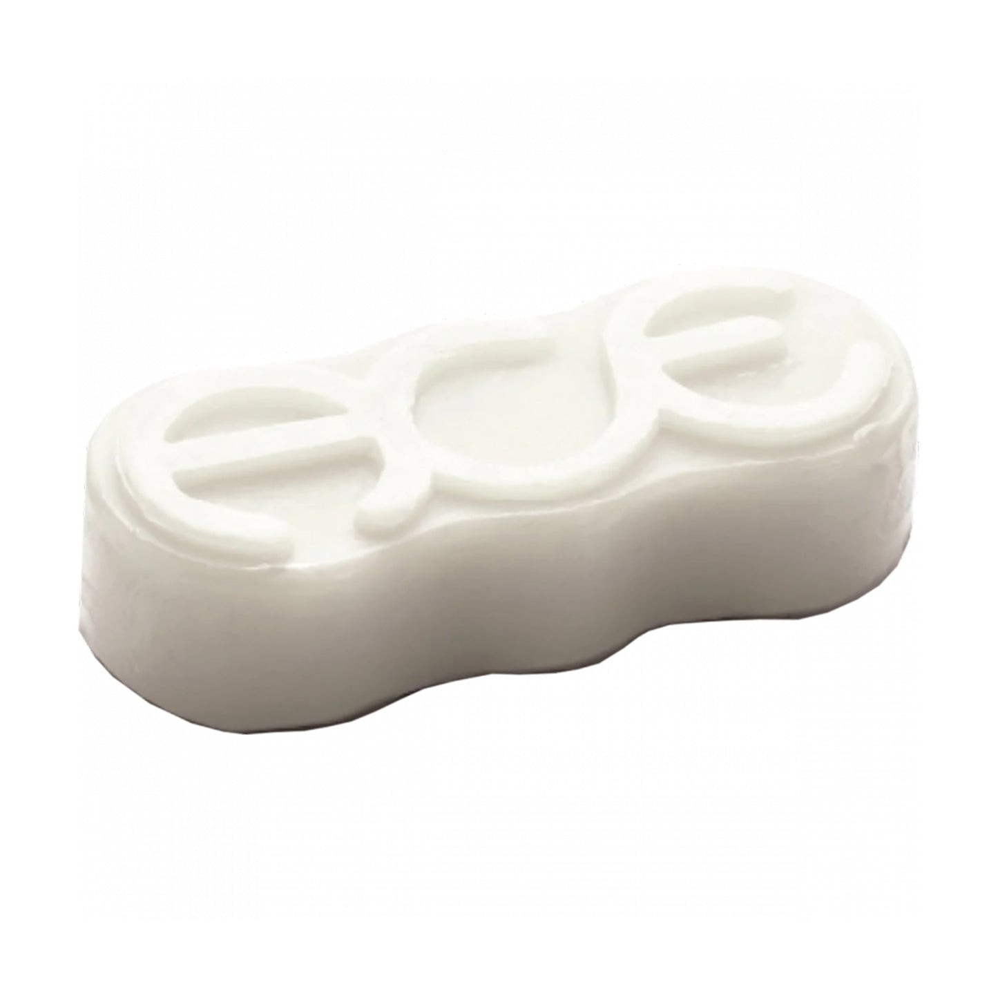 Ace - Wax Rings - Clear