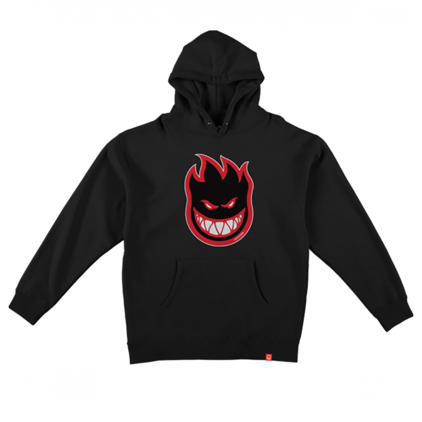 Spitfire - Bighead Fill Youth Sweatshirt