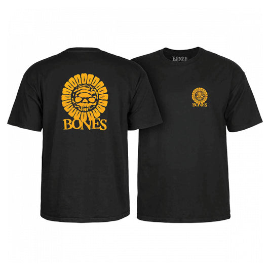 BONES - Pushing Daisies T-Shirt