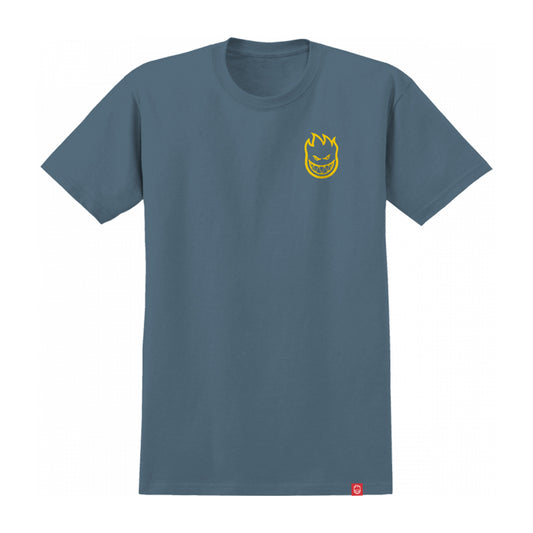 Spitfire - Little Bighead T-Shirt