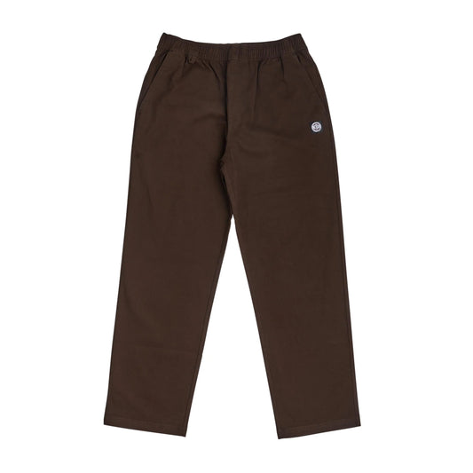 Independent - BTG Summit Skate Pants - Brown