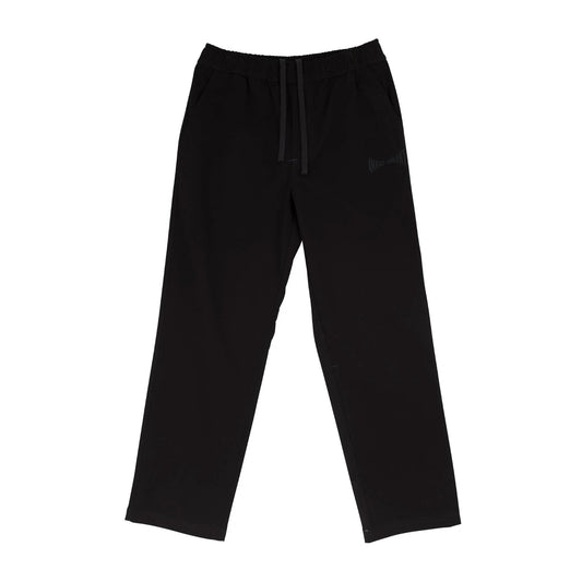 Independent - Span Elastic Waist Pants - Black