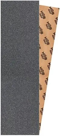 Mob Grip - Single Sheet