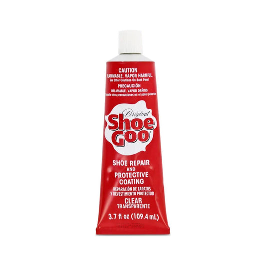 Shoe Goo Tube - Large 3.7oz