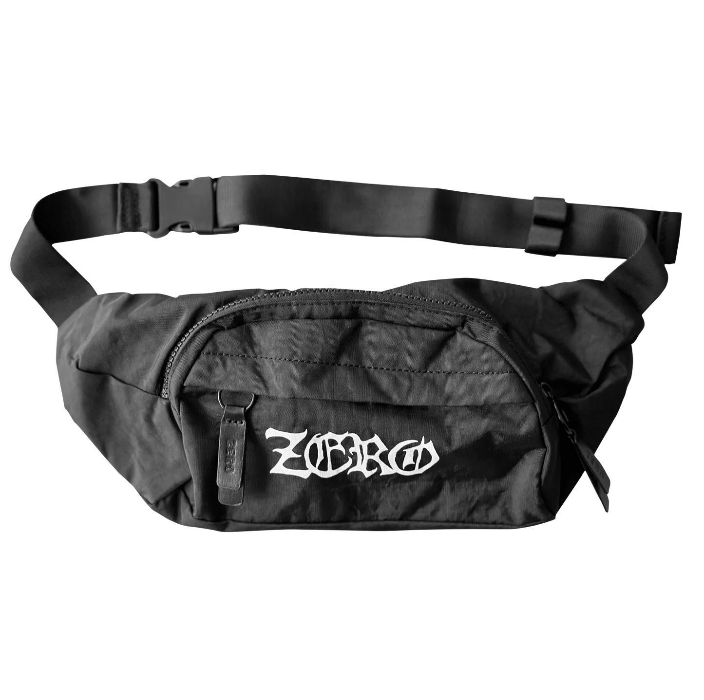 Zero Hip Pack