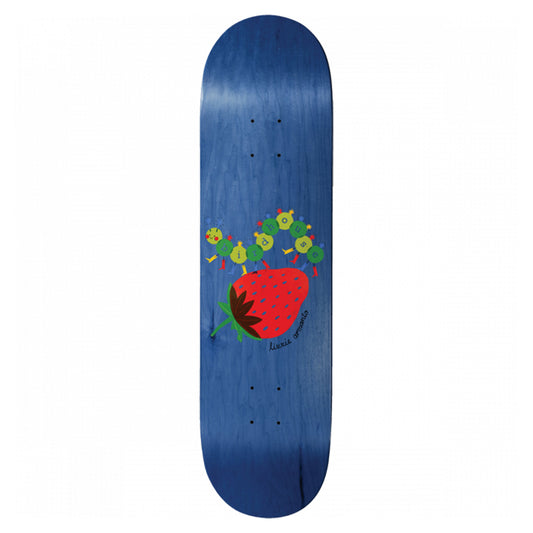 Birdhouse - ARMANTO STRAWB DECK - 8.25