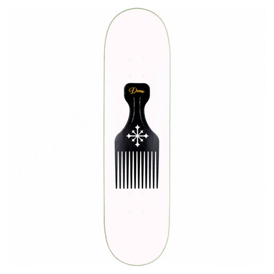 Disorder - Walker Pick Deck - 8.12