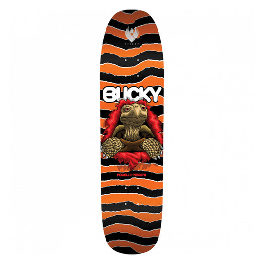 Powell-Peralta - Lasek Tortoise 4 Deck - 8.62