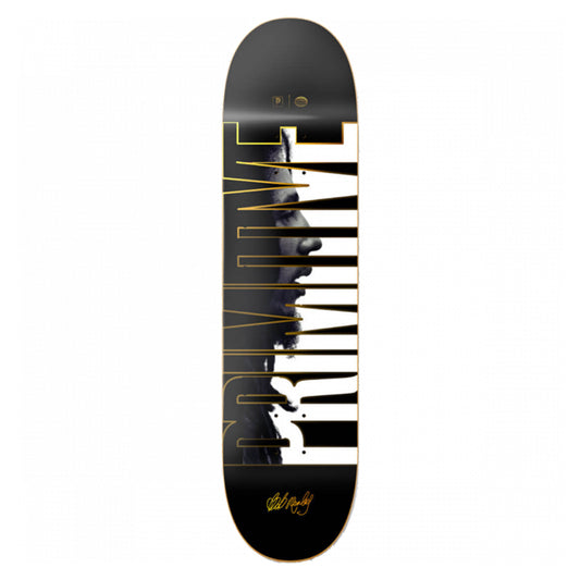 PRIMITIVE - TRIBUTE DECK - 8.25