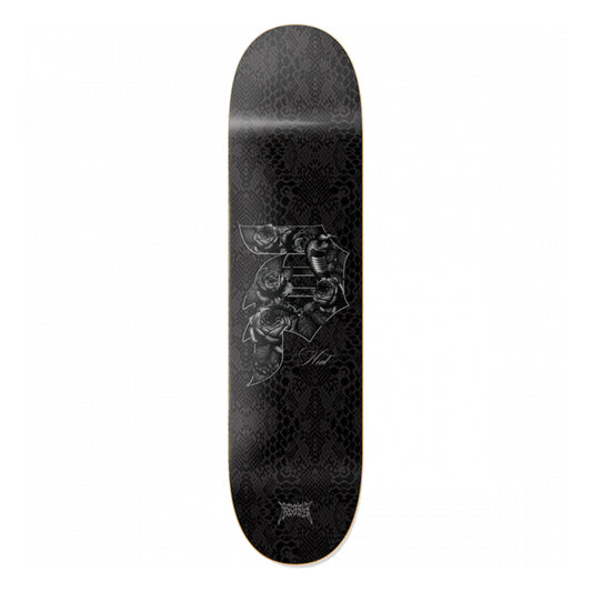PRIMITIVE - NEAL POISON DECK - 8.12