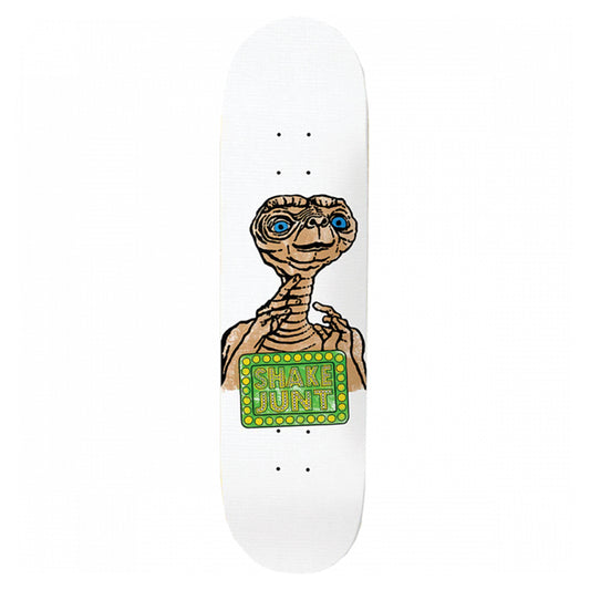 Shake Junt - FRIEND DECK
