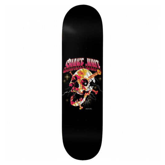 Shake junt - SKULL SKREW 3 DECK - 8.25