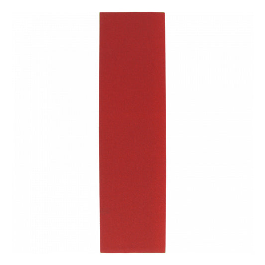 FKD GRIP -RED