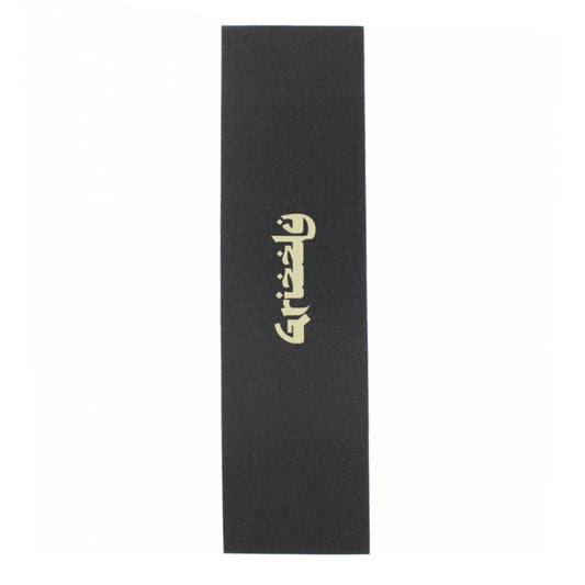 GRIZZLY - SANSKRIT TAN