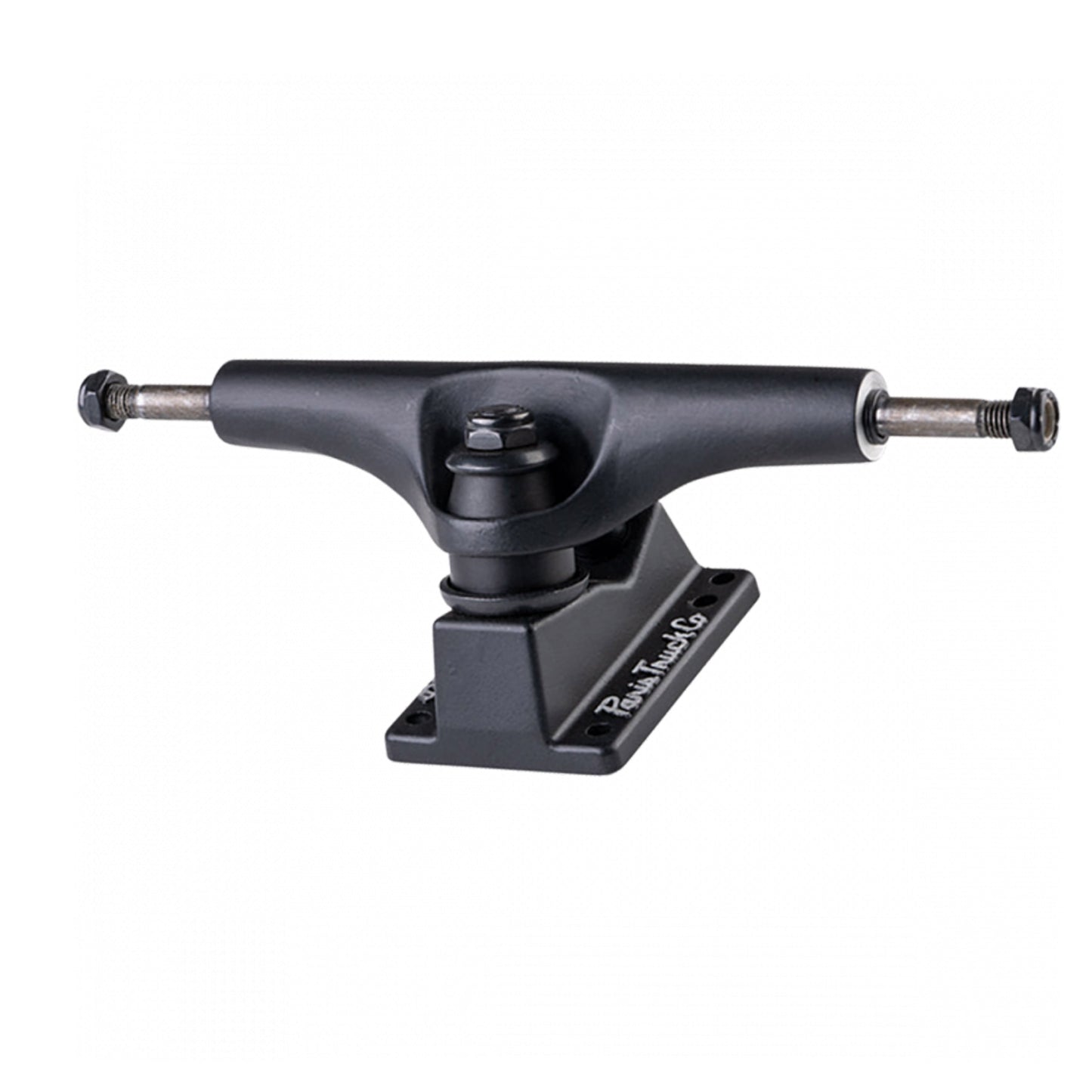 PARIS Trucks - 169mm Truck - Matte Black