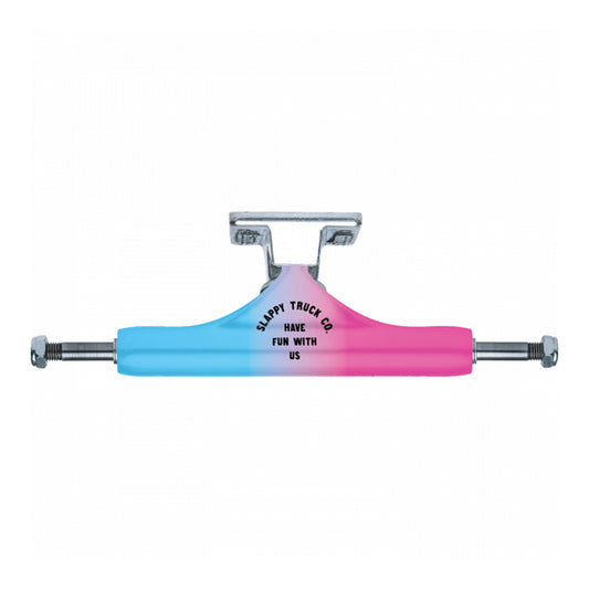 SLAPPY Trucks- ST1 CLASSIC