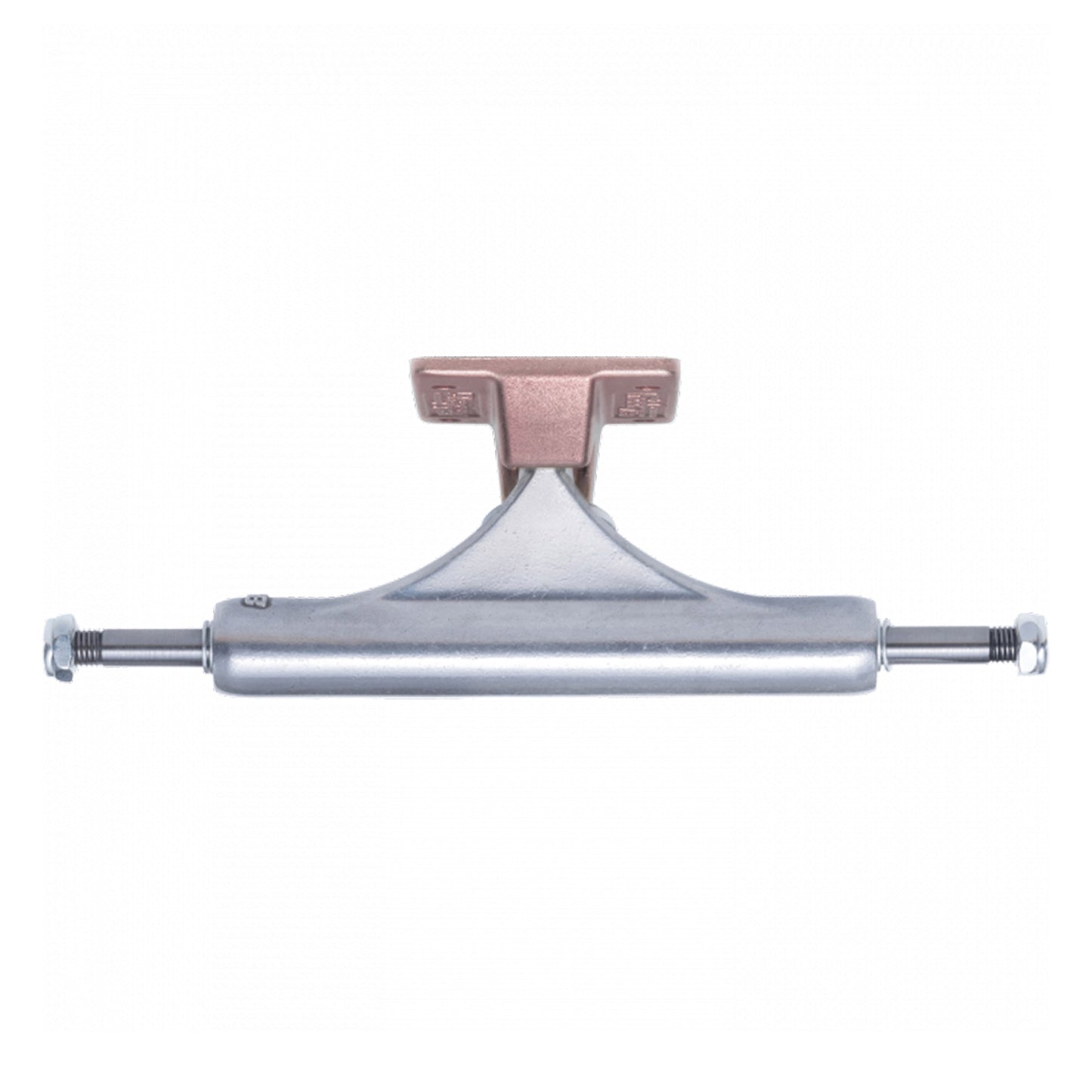SLAPPY Trucks - ST1 INVERTED HOLLOW LIGHT