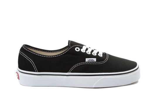 Vans - Authentic