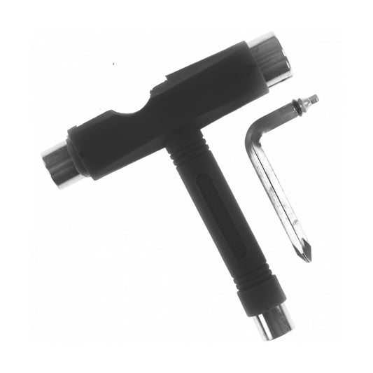 UNIT - Skate Tool