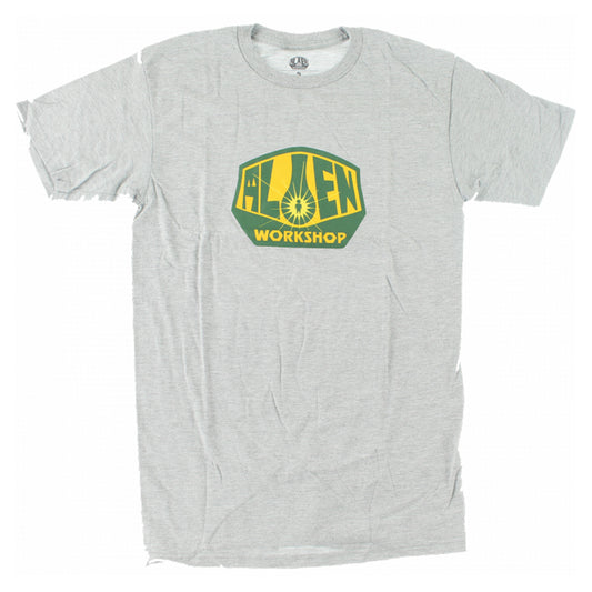 Alien Workshop - OG LOGO T-shirt