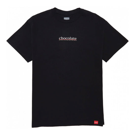 Chocolate - Bar T-Shirt