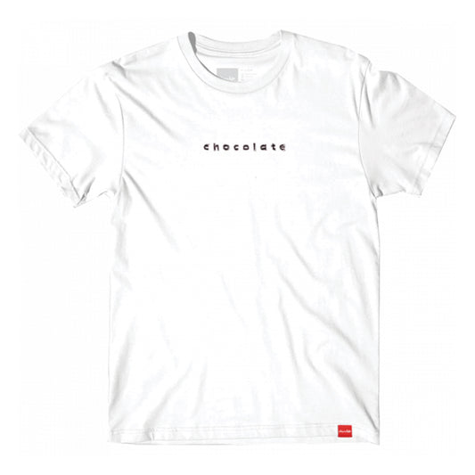 Chocolate - COMIC t-shirt