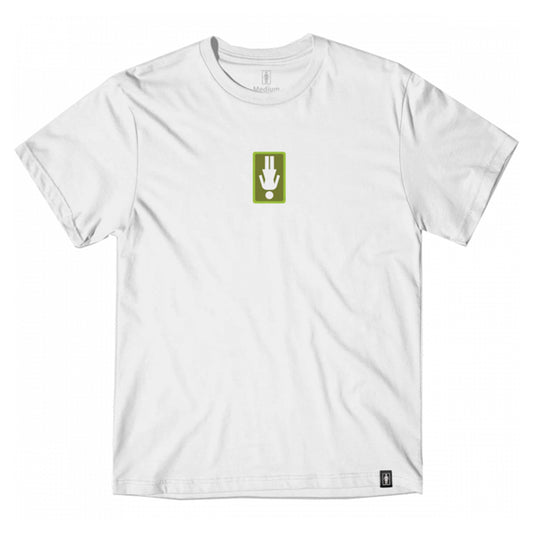 Girl - 93 Till Opps T-Shirt