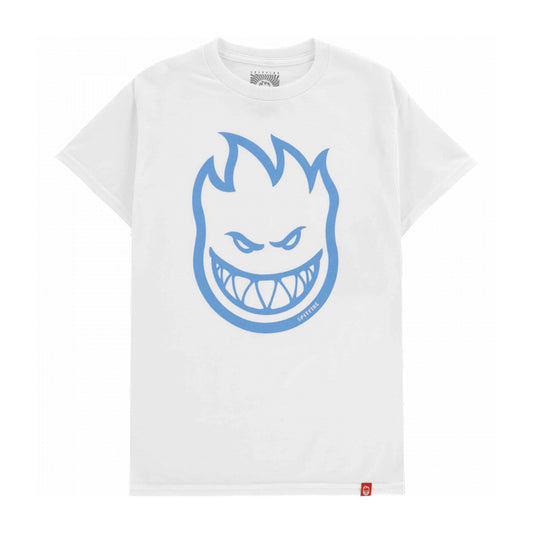 Spitfire - Bighead T-Shirt