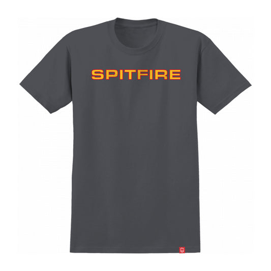 Spitfire - Classic '87 T-SHirt