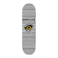 BIRDHOUSE - EAGLE EYE DECK - 8.5
