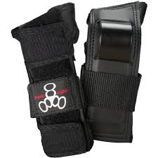 Triple 8 Wrist Guard