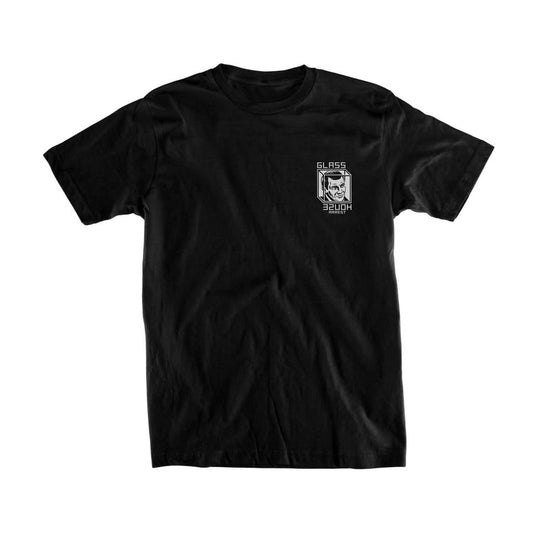 GLASS HOUSE - ESCAPIST TEE