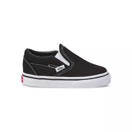 Vans - Toddler Slip On