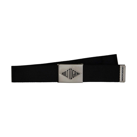 Independent - Summit Logo Belt